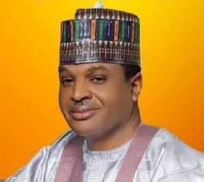 Sadique-Abubakar1-1-1.jpg