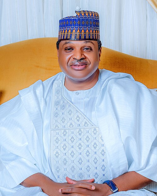 Sadique_Abubakar.jpg