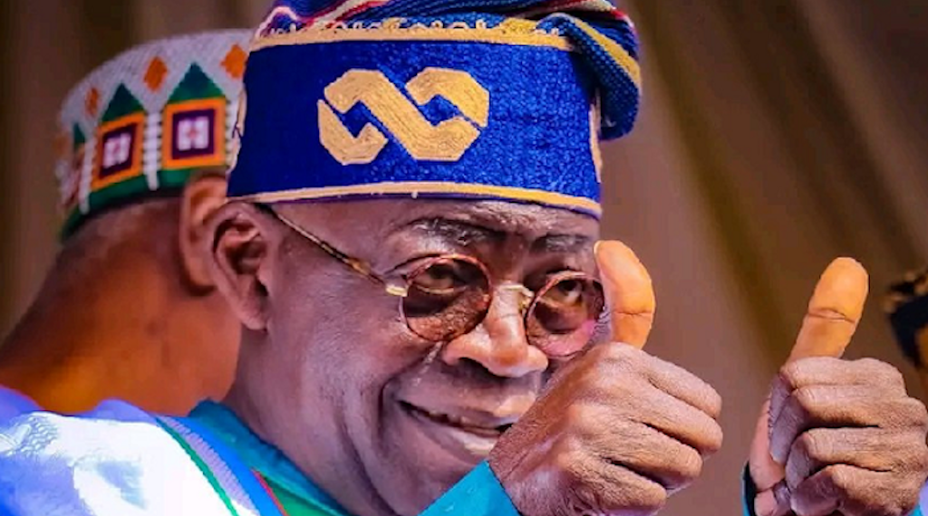 Tinubu-thumbs-up.png