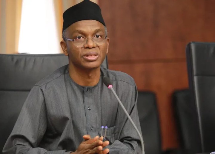 19793382_elrufai11750x536_jpeg1b7fa208c90fc06186755447fefb39db.jpeg