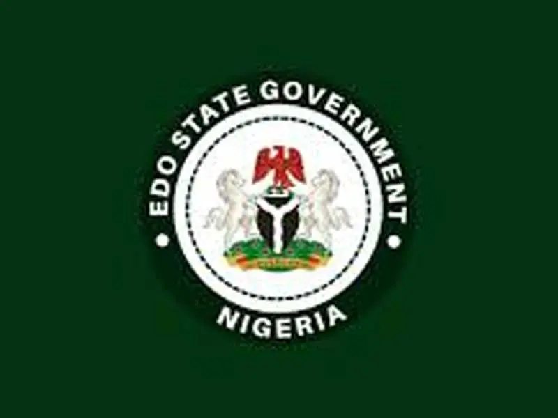 19793808_edostategovernment_webp080af281af0537e0cfa1079b76b6d9c2.webp