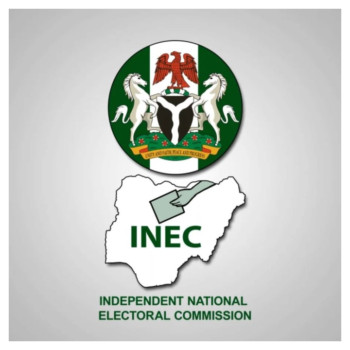 19817444_inec1_jpegfcc7b3afc1e02615b1b4fa2c07255ee6.jpeg