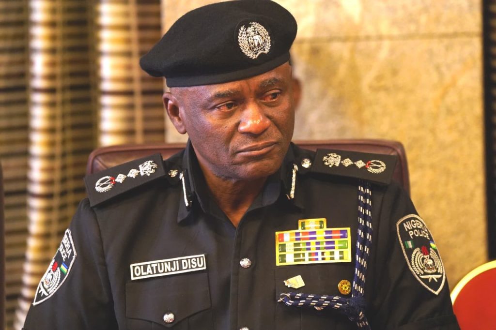 IGP-Tunji-Disu-1.jpeg