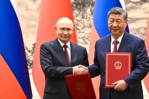 19954285_russiachinasign20agreementsafterputinxitalksinbeijing322032220260520121631_webpb81ee25b236fb22c5a6f06dcba78917d.webp