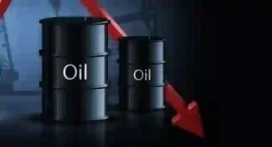 19962450_crudeoil_webpd5d8523d0727a36b18222a60e622c064-1.webp