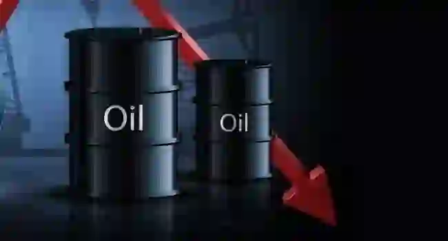 19962450_crudeoil_webpd5d8523d0727a36b18222a60e622c064-1.webp