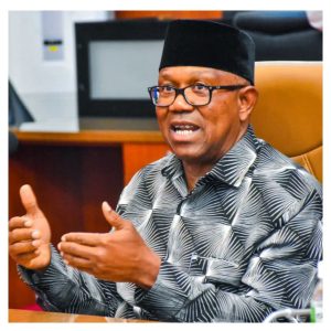 19995233_peterobi1024x1024_jpegef6f339e7587bb766aa5d2e4a5712c08.jpeg