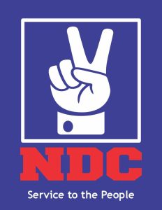 rebranded-logo.jpeg