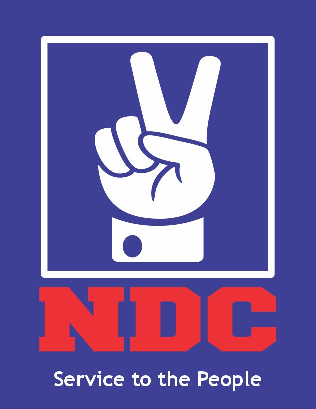 rebranded-logo.jpeg