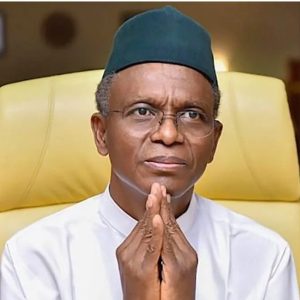 20015012_nasirelrufai21024x1024_jpeg2fa534ae0f13c0e9e41fcbf550cd4fc4.jpeg