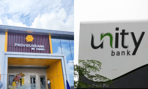 20015096_providusbankandunitybank_png27386dcd784315ccd76f171b266f1e5c-1.png
