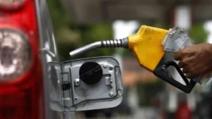 20016107_fuel_webpd146e6d0e86762e2049c41b0d7dbabe8.webp